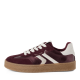 Tamaris, sneakers