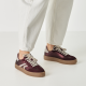 Tamaris, sneakers