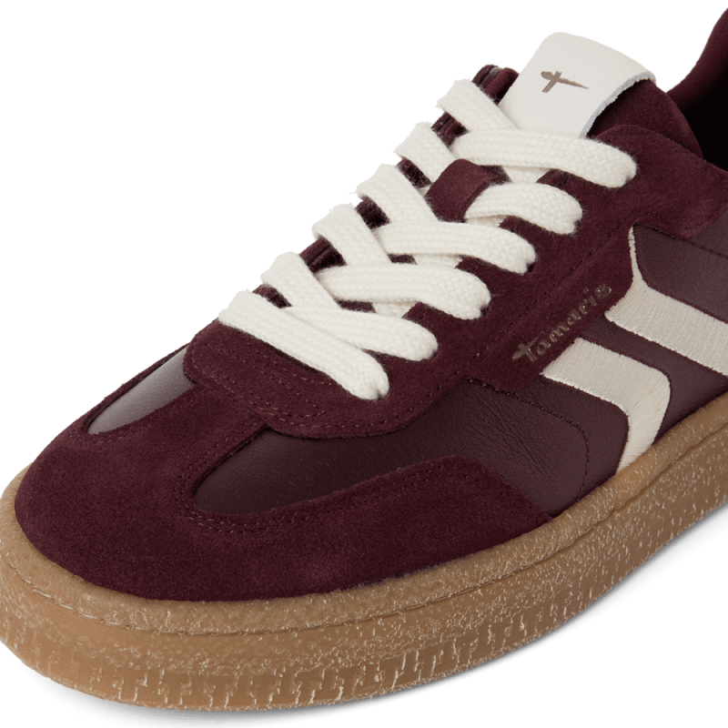 Tamaris, sneakers