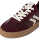 Tamaris, sneakers