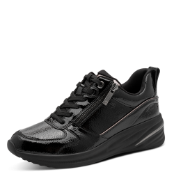 Tamaris, sneakers