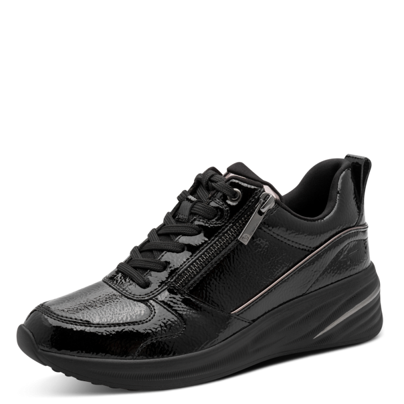 Tamaris, sneakers