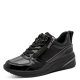 Tamaris, sneakers