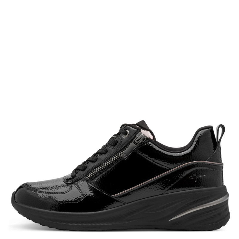 Tamaris, sneakers