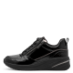 Tamaris, sneakers