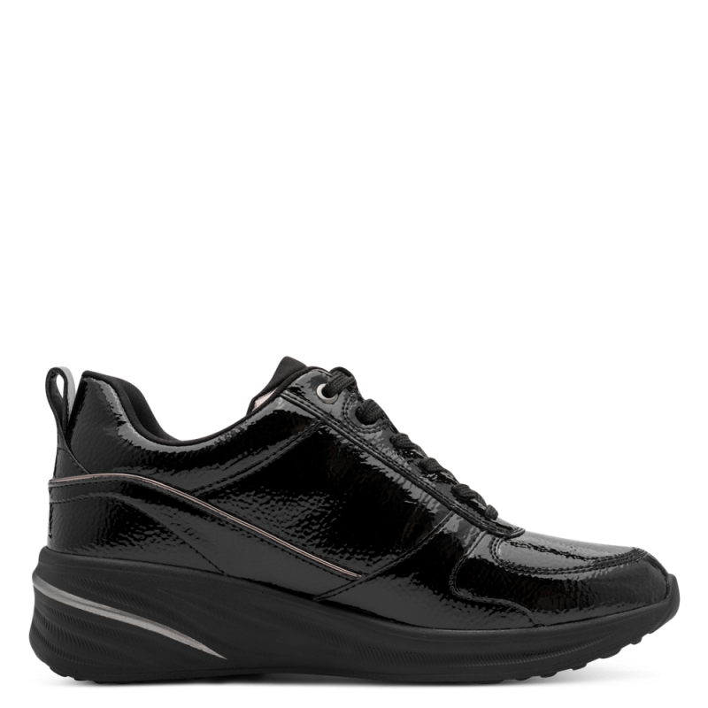 Tamaris, sneakers