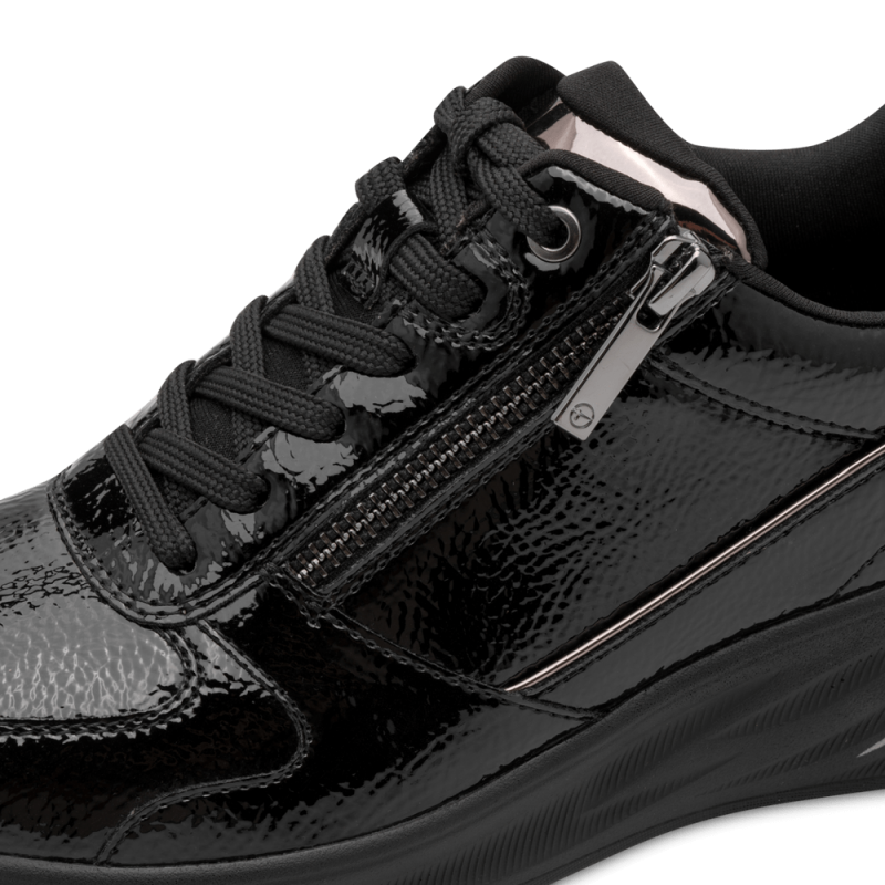 Tamaris, sneakers