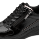 Tamaris, sneakers