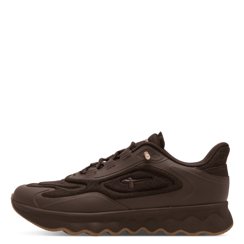Tamaris, sneakers