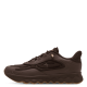 Tamaris, sneakers