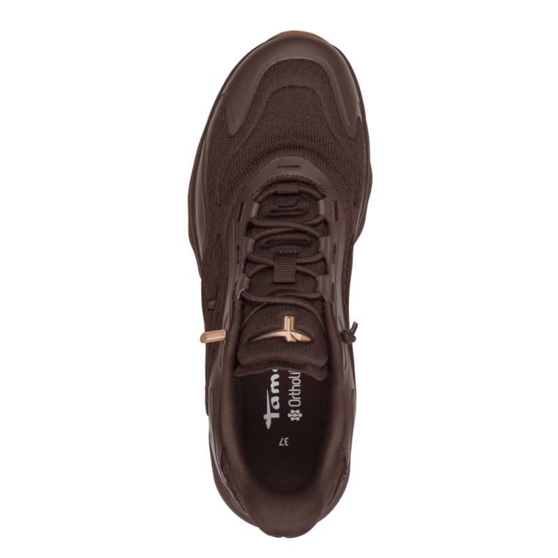 Tamaris, sneakers
