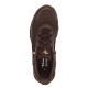 Tamaris, sneakers