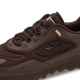 Tamaris, sneakers