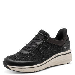 Tamaris, sneakers