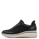 Tamaris, sneakers
