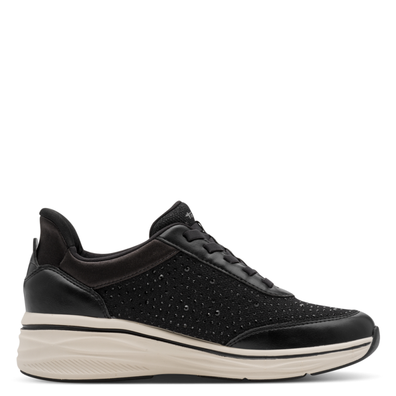 Tamaris, sneakers