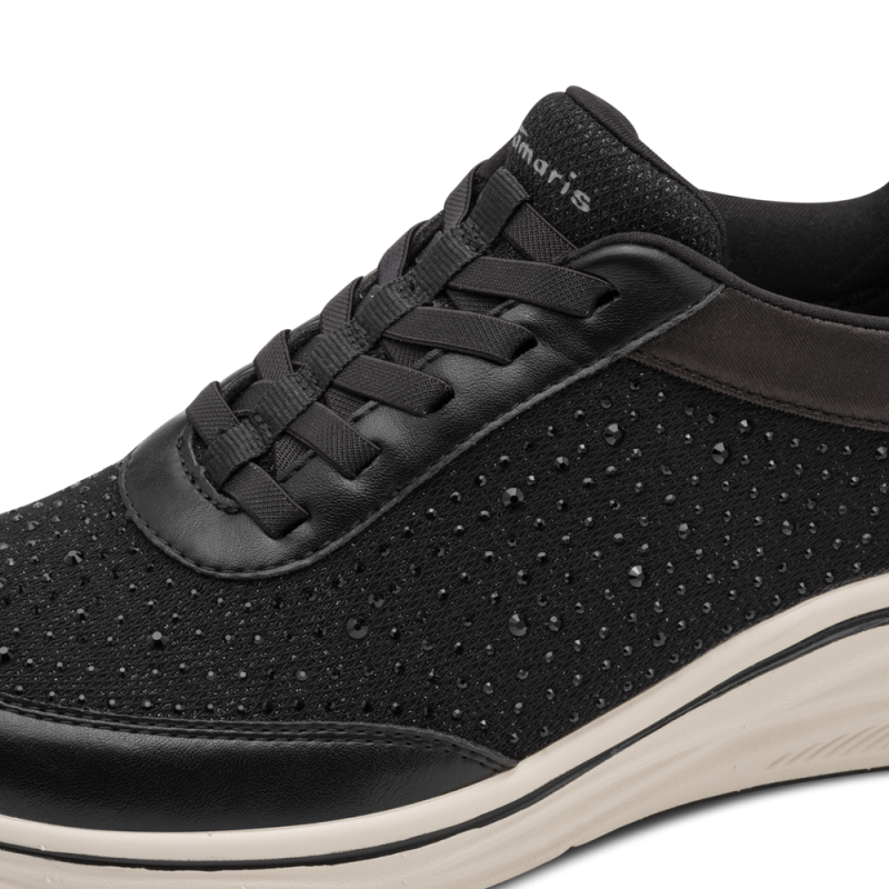 Tamaris, sneakers