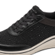 Tamaris, sneakers