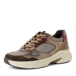 Tamaris, sneakers