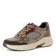 Tamaris, sneakers