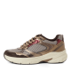 Tamaris, sneakers