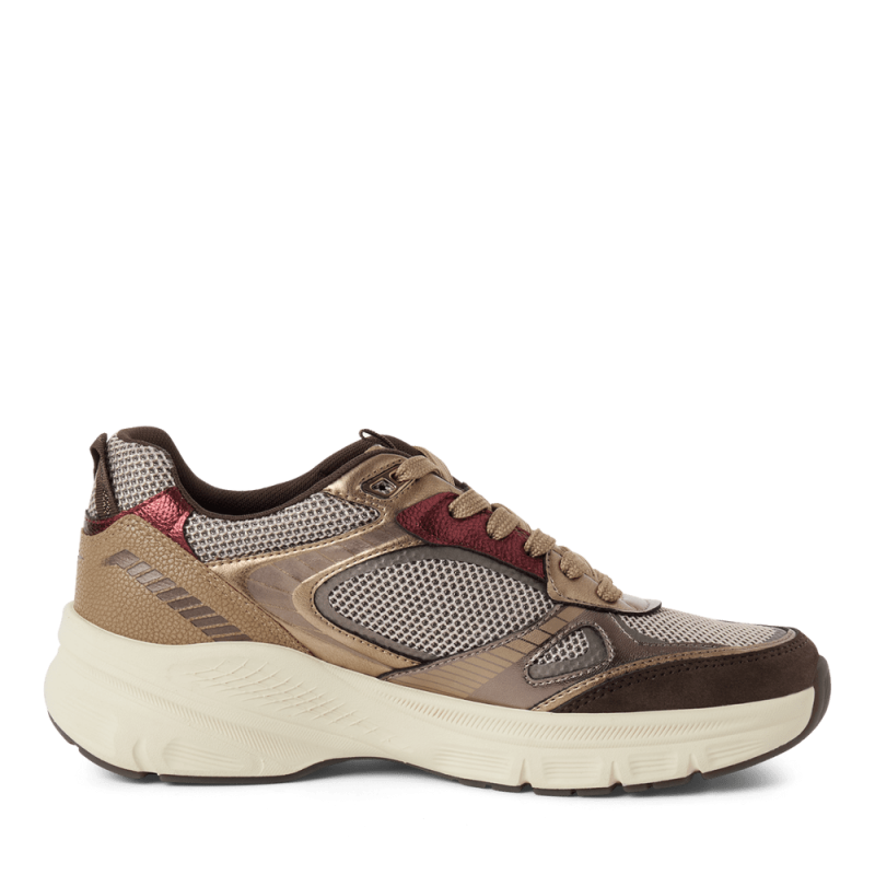 Tamaris, sneakers