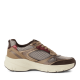 Tamaris, sneakers