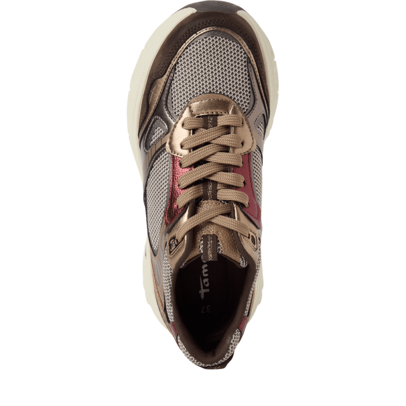 Tamaris, sneakers