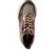 Tamaris, sneakers