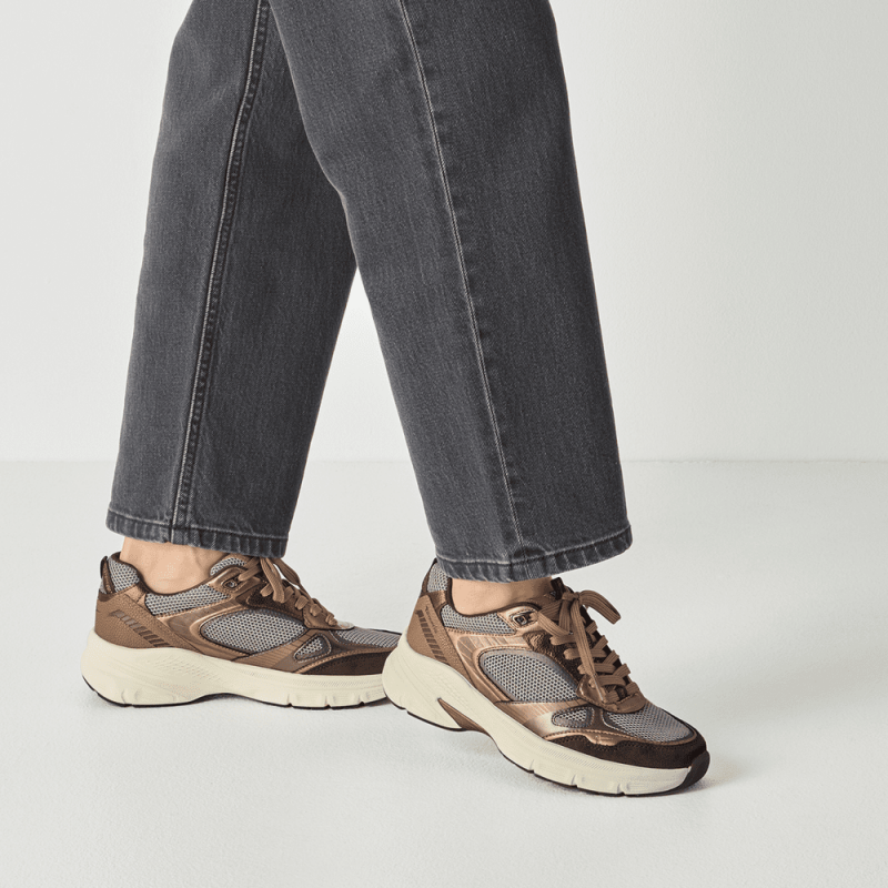Tamaris, sneakers