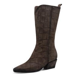 Tamaris, μπότα, 
