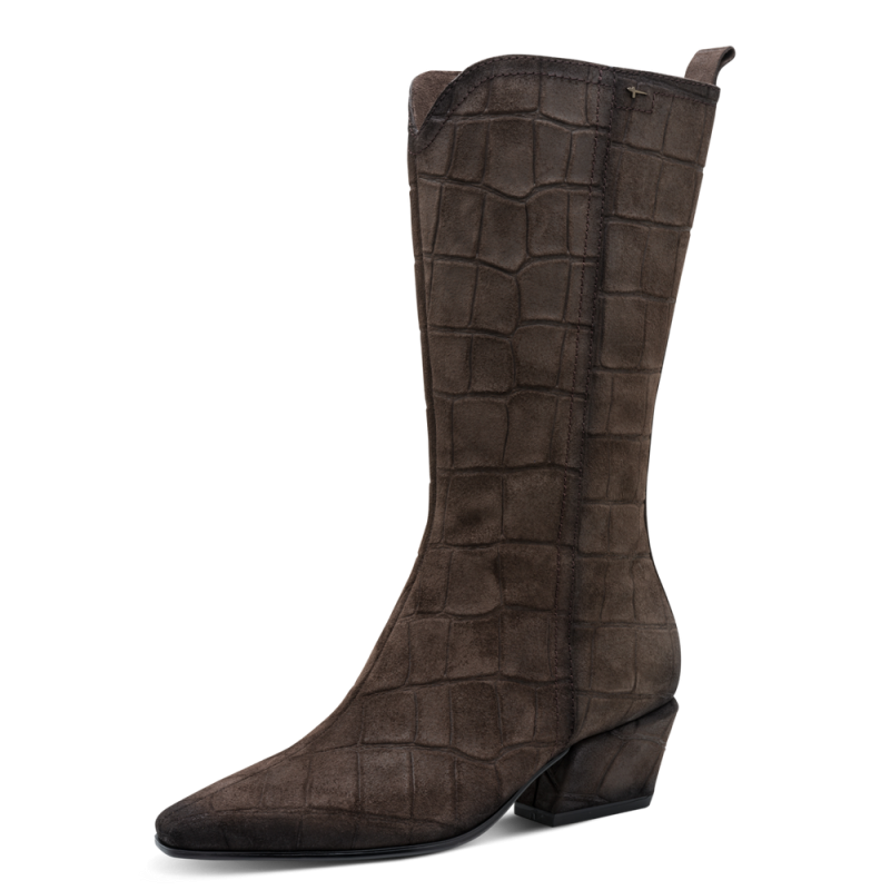 Tamaris, μπότα, 