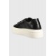 Gant, sneakers, 