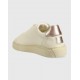 Gant sneakers
