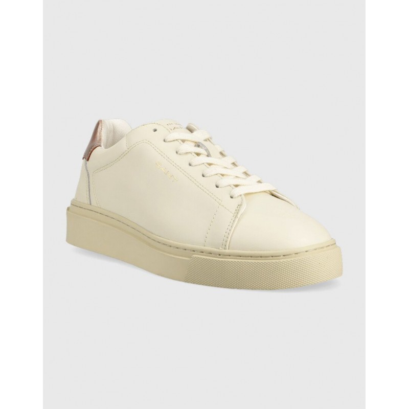 Gant sneakers