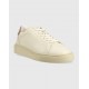 Gant sneakers