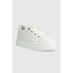 Gant sneakers