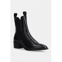 Gant, μποτάκι,