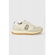 Gant, sneakers, 
