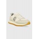 Gant, sneakers, 
