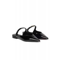 JUST CAVALLI, Mules,