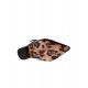 JUST CAVALLI, Mules,