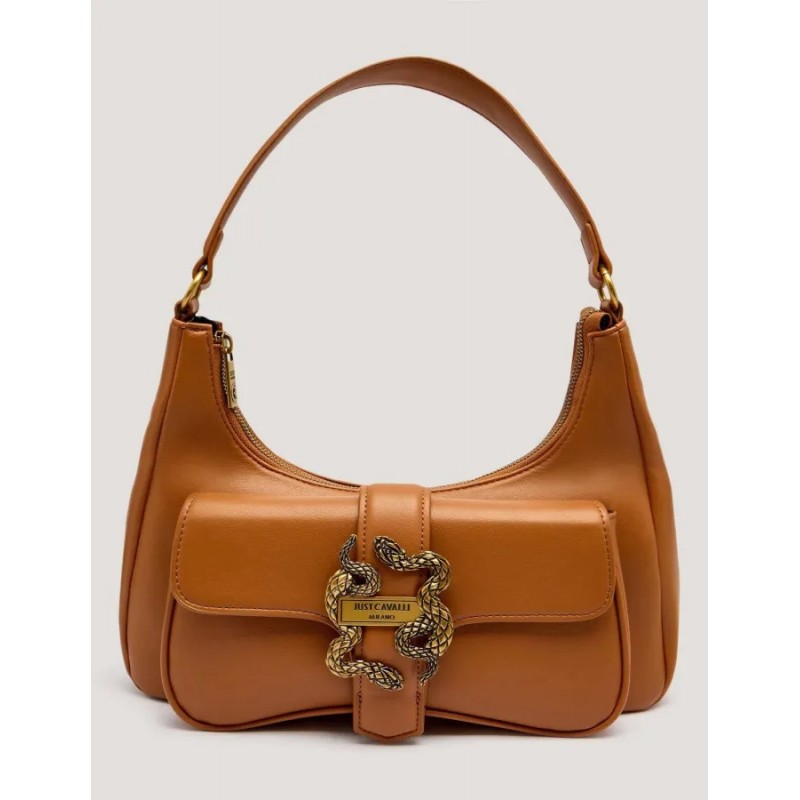 JUST CAVALLI, Τσάντα, 