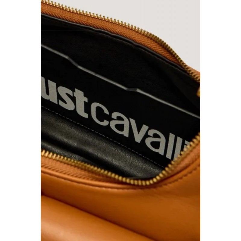 JUST CAVALLI, Τσάντα, 
