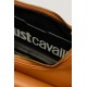 JUST CAVALLI, Τσάντα, 
