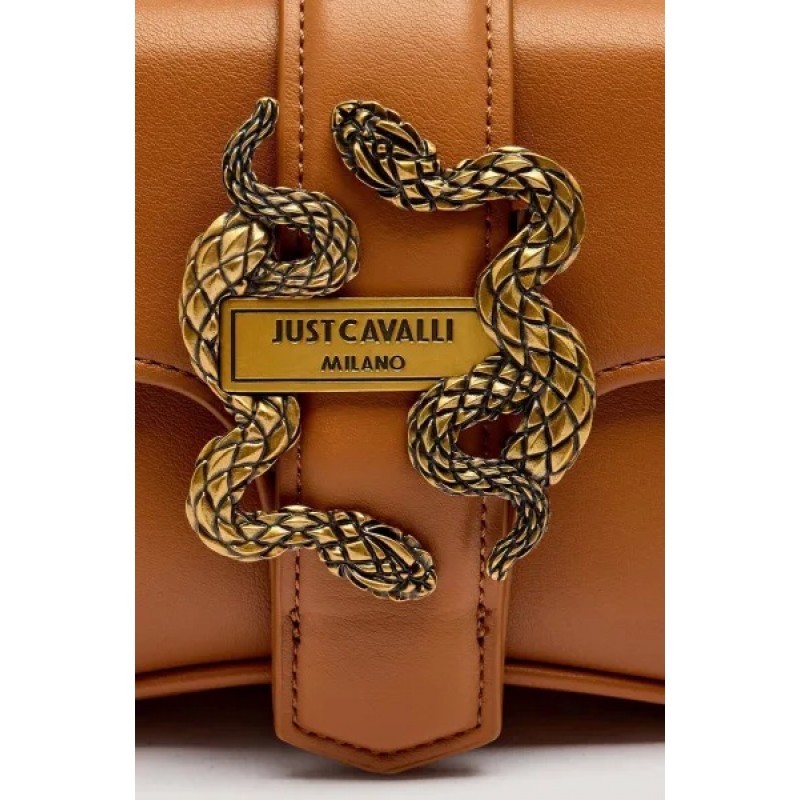 JUST CAVALLI, Τσάντα, 