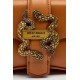 JUST CAVALLI, Τσάντα, 