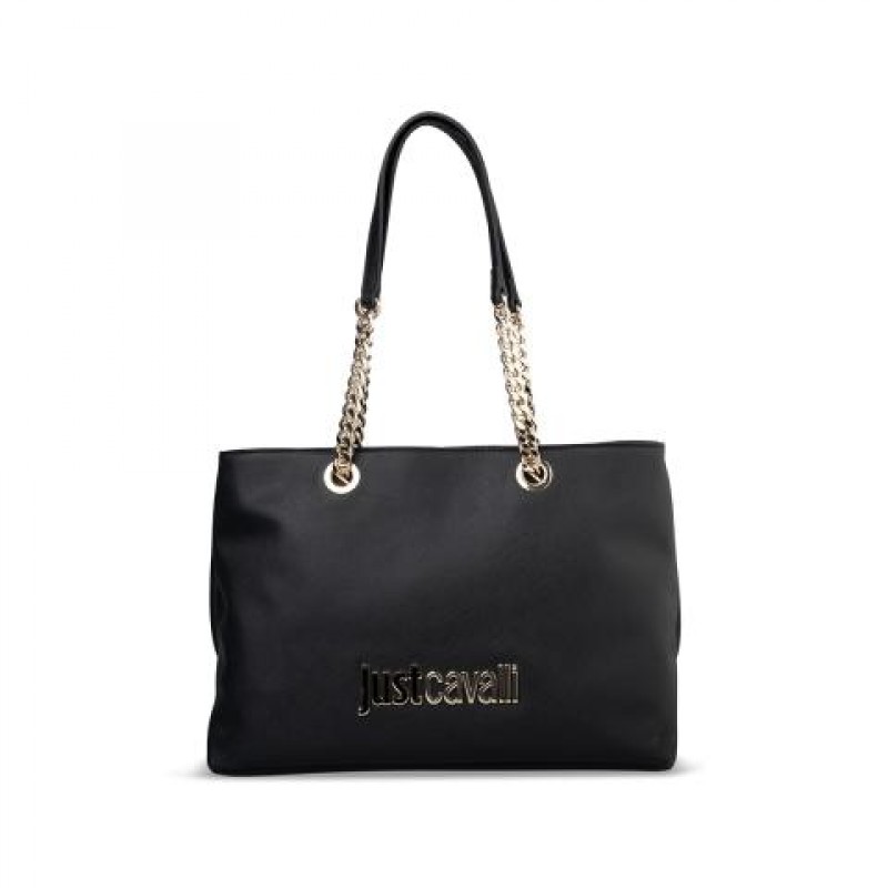 JUST CAVALLI, Τσάντα, 