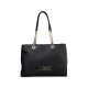 JUST CAVALLI, Τσάντα, 