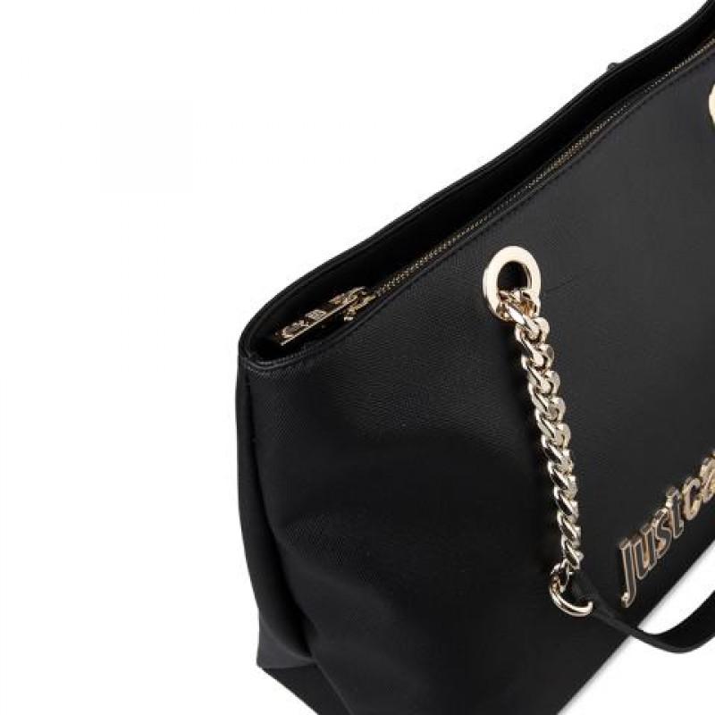JUST CAVALLI, Τσάντα, 